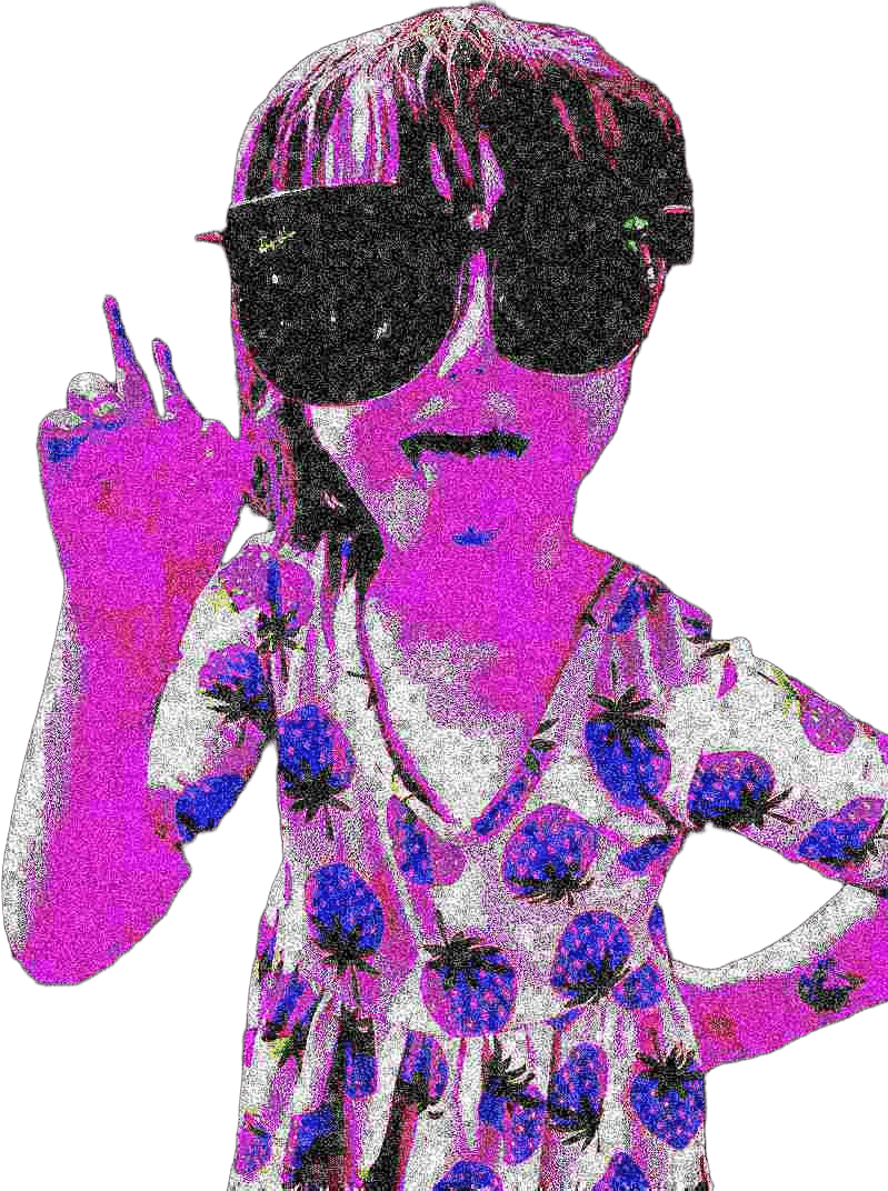 for_my_big_dawg (1).png